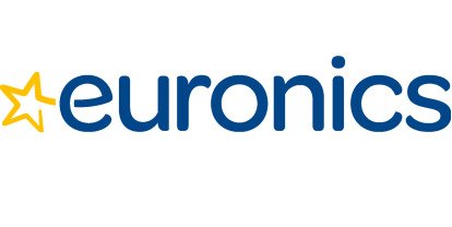 Euronics
