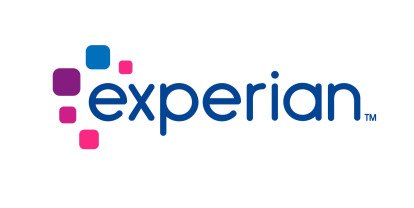 Experian_1