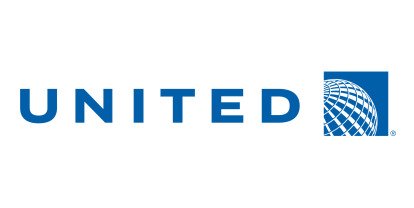 United